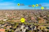76 Central Avenue, Altona Meadows, Vic 3028-Image