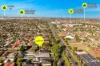 76 Central Avenue, Altona Meadows, Vic 3028-Image