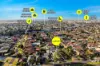 76 Central Avenue, Altona Meadows, Vic 3028-Image
