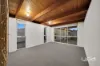 76 Central Avenue, Altona Meadows, Vic 3028-Image