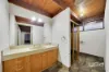 76 Central Avenue, Altona Meadows, Vic 3028-Image