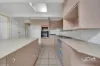 76 Central Avenue, Altona Meadows, Vic 3028-Image