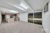 76 Central Avenue, Altona Meadows, Vic 3028-Image