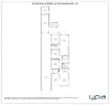 76 Central Avenue, Altona Meadows, Vic 3028-Floorplan