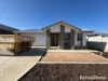 76 Central Boulevard, Munno Para West, SA 5115
