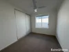 76 Central Boulevard, Munno Para West, SA 5115-Image