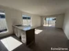 76 Central Boulevard, Munno Para West, SA 5115-Image
