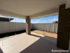 76 Central Boulevard, Munno Para West, SA 5115-Image