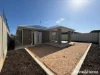 76 Central Boulevard, Munno Para West, SA 5115-Image