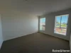 76 Central Boulevard, Munno Para West, SA 5115-Image