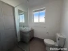 76 Central Boulevard, Munno Para West, SA 5115-Image
