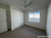 76 Central Boulevard, Munno Para West, SA 5115-Image