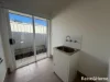 76 Central Boulevard, Munno Para West, SA 5115-Image