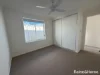 76 Central Boulevard, Munno Para West, SA 5115-Image