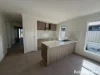 76 Central Boulevard, Munno Para West, SA 5115-Image