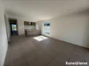 76 Central Boulevard, Munno Para West, SA 5115-Image