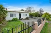 76 Chapel Street, Glenorchy, Tas 7010