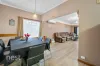 76 Chapel Street, Glenorchy, Tas 7010-Image