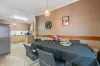 76 Chapel Street, Glenorchy, Tas 7010-Image