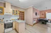 76 Chapel Street, Glenorchy, Tas 7010-Image