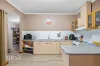 76 Chapel Street, Glenorchy, Tas 7010-Image