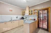 76 Chapel Street, Glenorchy, Tas 7010-Image