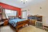 76 Chapel Street, Glenorchy, Tas 7010-Image
