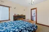 76 Chapel Street, Glenorchy, Tas 7010-Image