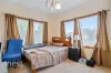 76 Chapel Street, Glenorchy, Tas 7010-Image
