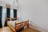 76 Chapel Street, Glenorchy, Tas 7010-Image