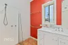 76 Chapel Street, Glenorchy, Tas 7010-Image