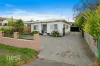 76 Chapel Street, Glenorchy, Tas 7010-Image