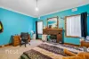 76 Chapel Street, Glenorchy, Tas 7010-Image