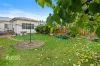 76 Chapel Street, Glenorchy, Tas 7010-Image