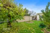76 Chapel Street, Glenorchy, Tas 7010-Image