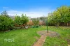 76 Chapel Street, Glenorchy, Tas 7010-Image