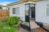 76 Chapel Street, Glenorchy, Tas 7010-Image
