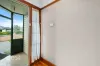 76 Chapel Street, Glenorchy, Tas 7010-Image
