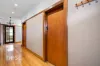 76 Chapel Street, Glenorchy, Tas 7010-Image