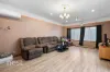 76 Chapel Street, Glenorchy, Tas 7010-Image