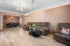 76 Chapel Street, Glenorchy, Tas 7010-Image