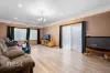 76 Chapel Street, Glenorchy, Tas 7010-Image