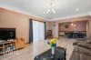 76 Chapel Street, Glenorchy, Tas 7010-Image
