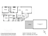 76 Chapel Street, Glenorchy, Tas 7010-Floorplan