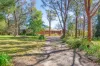 76 Chapman Parade, Faulconbridge, NSW 2776