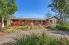 76 Chapman Parade, Faulconbridge, NSW 2776-Image