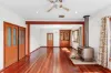 76 Chapman Parade, Faulconbridge, NSW 2776-Image