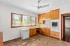 76 Chapman Parade, Faulconbridge, NSW 2776-Image