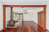 76 Chapman Parade, Faulconbridge, NSW 2776-Image