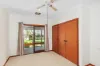 76 Chapman Parade, Faulconbridge, NSW 2776-Image